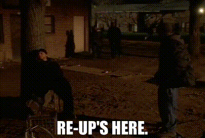 75030a0d-c38b-4e4f-a34f-d45a886bf64b_text.gif