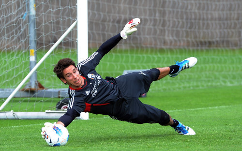 118454008ap006_liverpool_fc.jpg