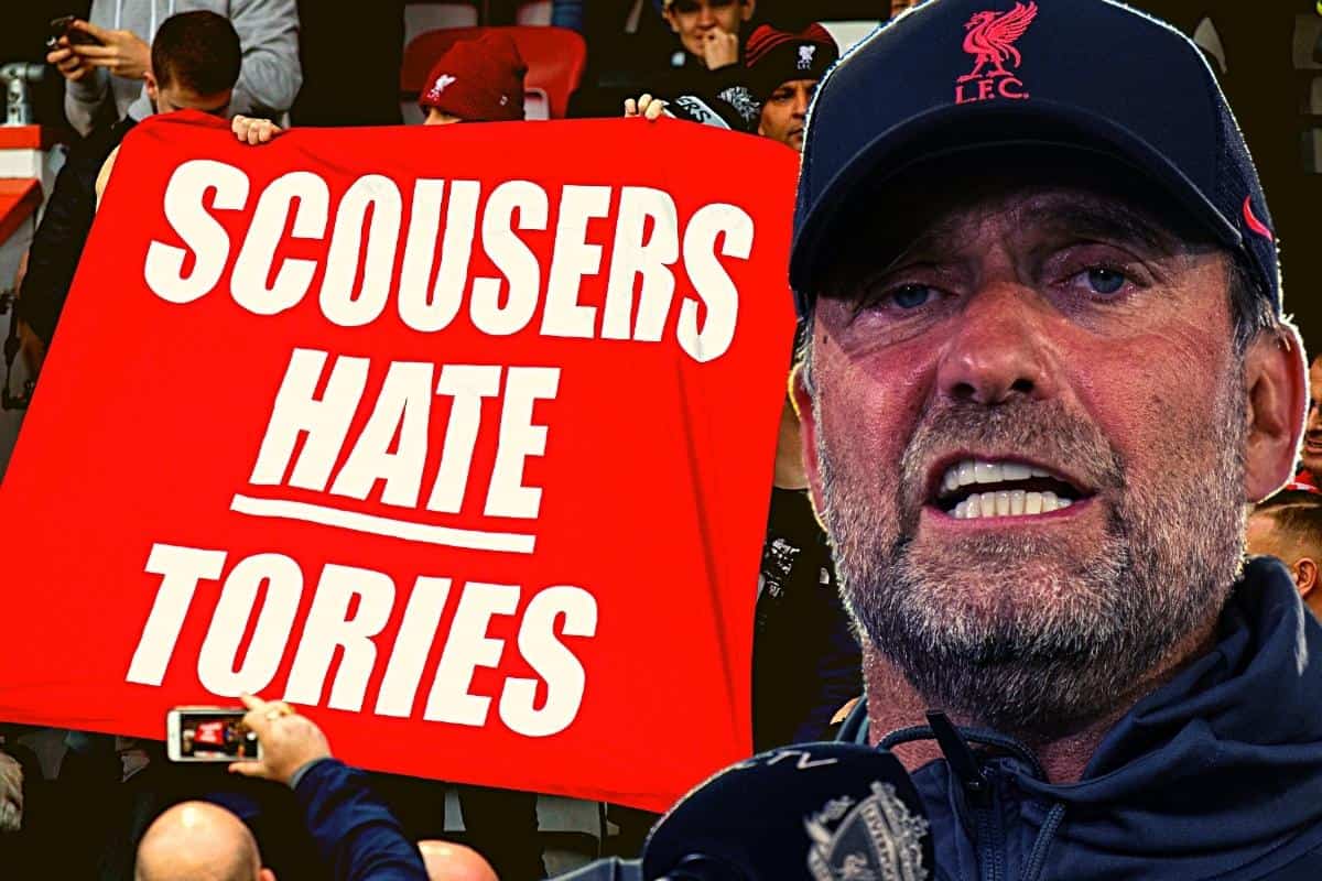 KloppTories.jpg
