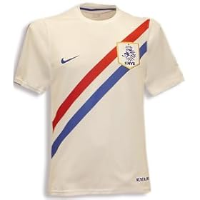 31-sFvKCZtL._AA280_.jpg