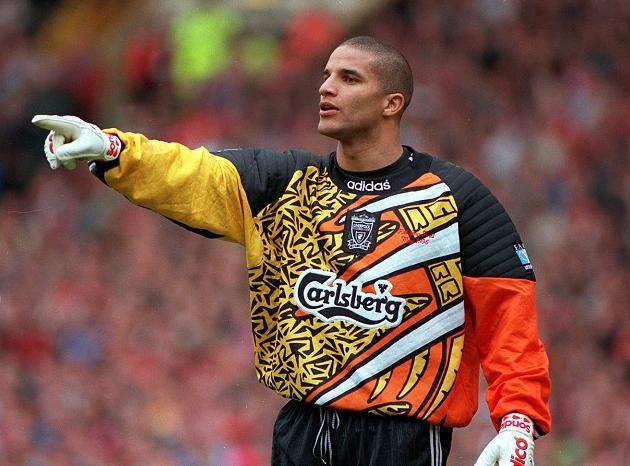 1995-96-Liverpool-Goalkeeper-Shirt-Orange-Excellent-S-2_900x.jpg