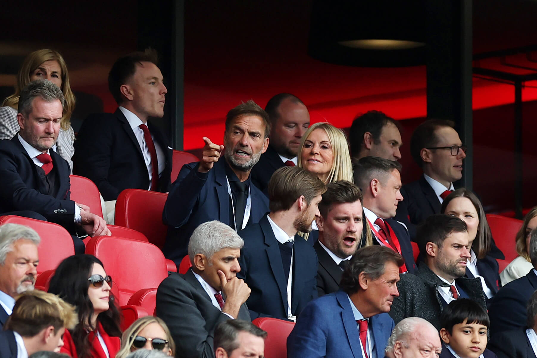 GettyImages-2216984476.jpg