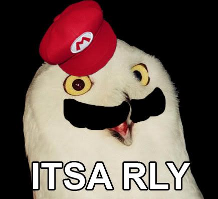 ItsaRly.jpg