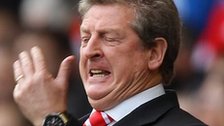 _68544494_royhodgson1.jpg