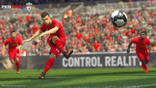 Konami-and-Liverpool.jpg