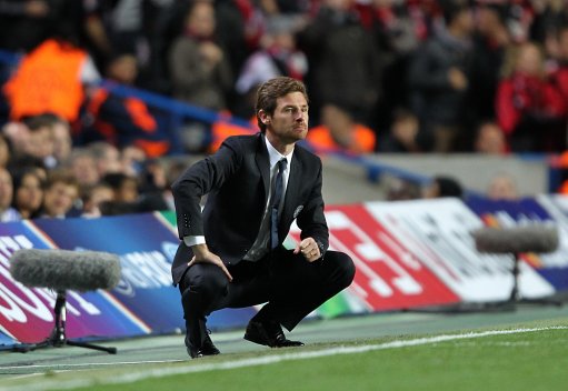 andre-villas-boas.jpg