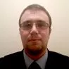 tom_moore_profile_98.jpg