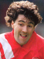 player_saunders.jpg