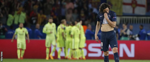 _82347472_cavani_reuters.jpg