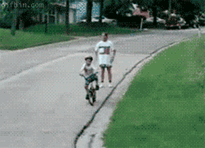 tumblr_mp1v3oywNu1r3gb3zo1_400.gif