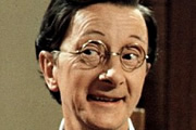 charles_hawtrey.jpg