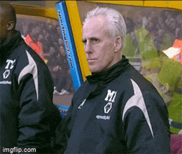 4bdil0.gif