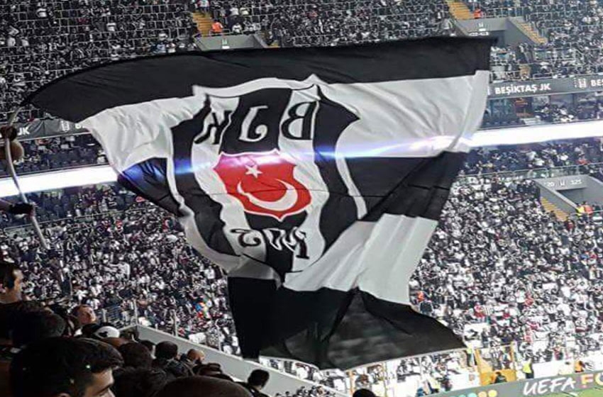www.fotospor.com