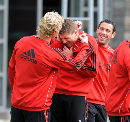 copy_(2)_of_gerrard1652.jpg