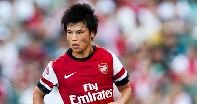 Ryo-Miyaichi_2803149.jpg
