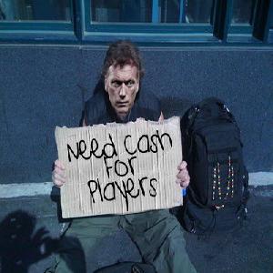 thb_llhomelesssign1.jpg