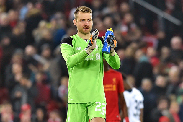 Simon-Mignolet-Liverpool-562217.jpg