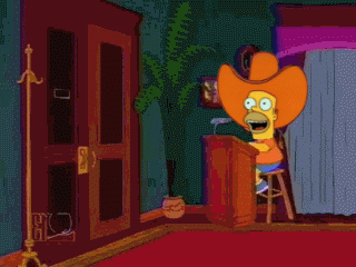 Grandpa_24cdc9_832553.gif