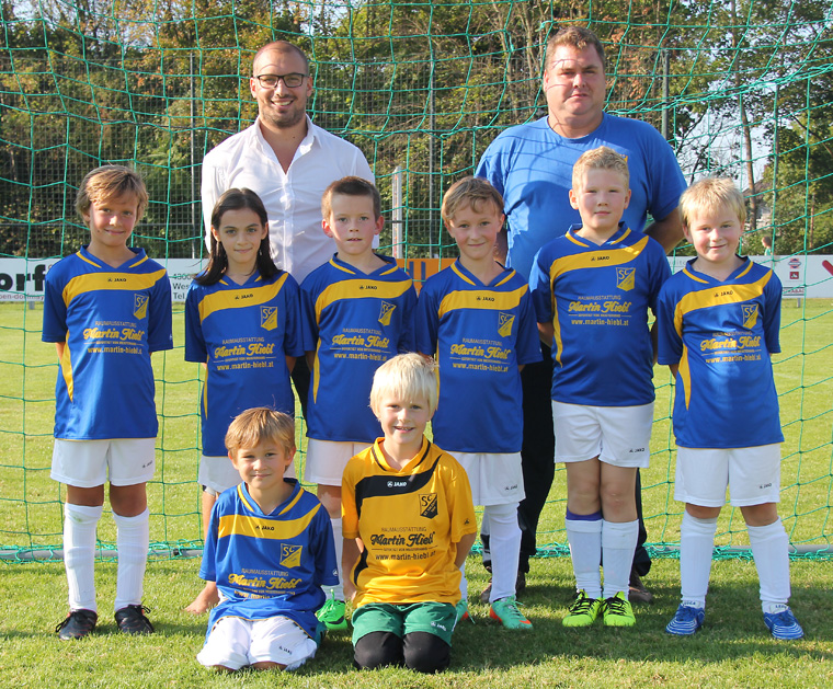 13-U-9---11.09.2015-SC-Ulri.jpg