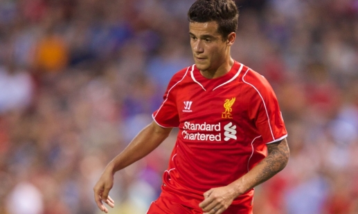 2755__1512__coutinho1000_53d0855b13f0d435951759_517X310.jpg