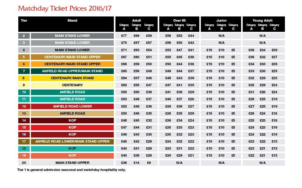 6904__0444__match_day_prices_990px.jpg