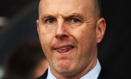 Steve-Kean-007.jpg