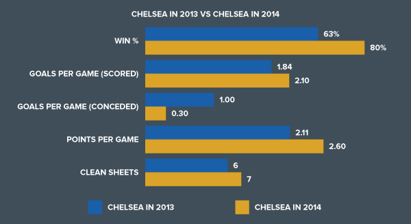 2013-VS-20141.jpg