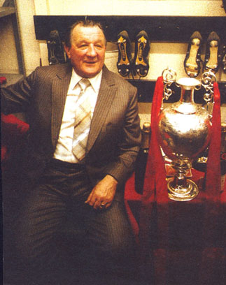 paisleybootroom.jpg
