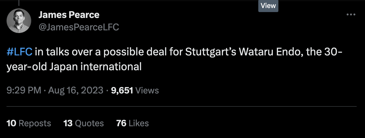 pearce-in-talks-over-a-possible-deal-for-stuttgarts-wataru-v0-t6qjsdq0yiib1.png