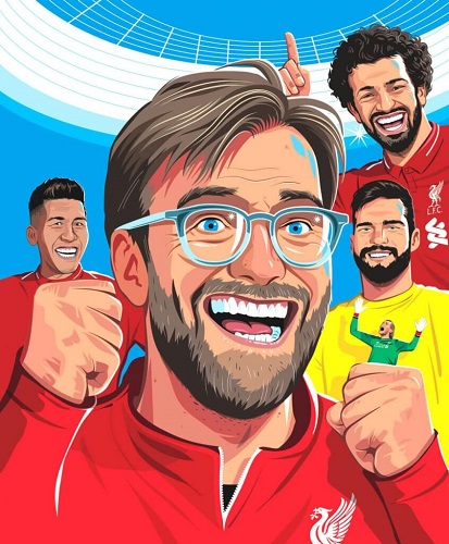 Klopp-846x1024.jpg