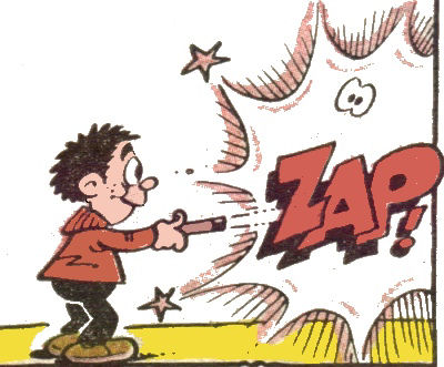 lazeraz.jpg