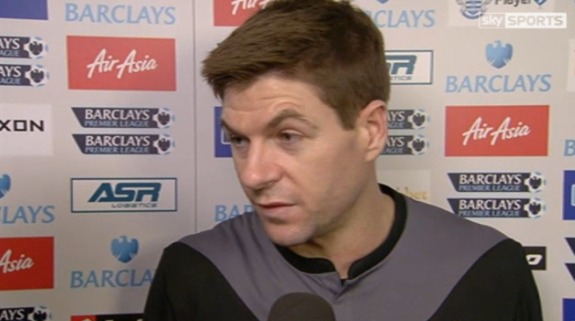 Screen_shot_2012_12_31_at_04_20_05.png