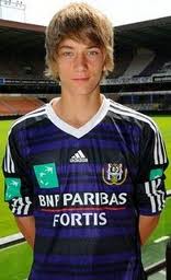 Dennis-Praet.jpg