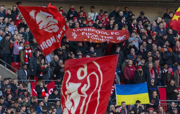 2022-02-27-057-League_Cup_Final_2022-600x382.jpg