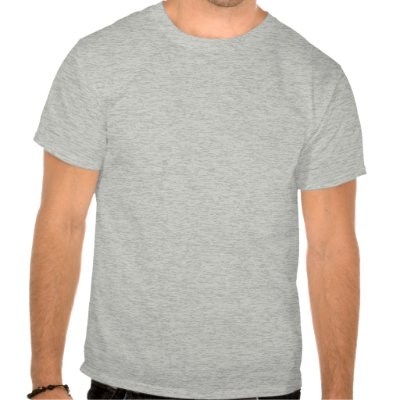 he_who_laughs_last_didnt_get_it_tshirt-p235450565504702397qdvq_400.jpg