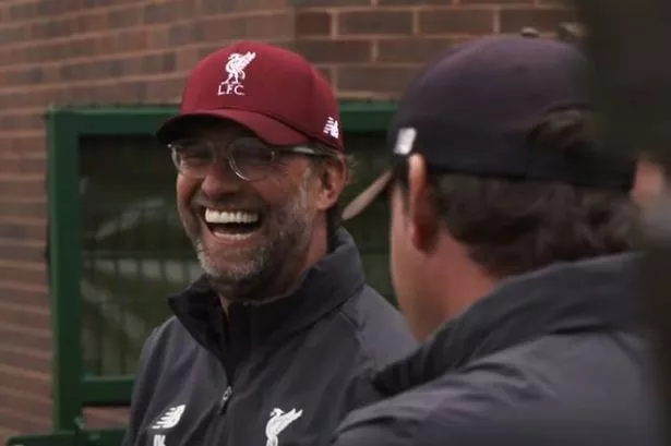 0_kloppJPG.jpg