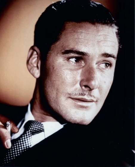 Errol_Flynn1.jpg