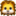 1f981.png