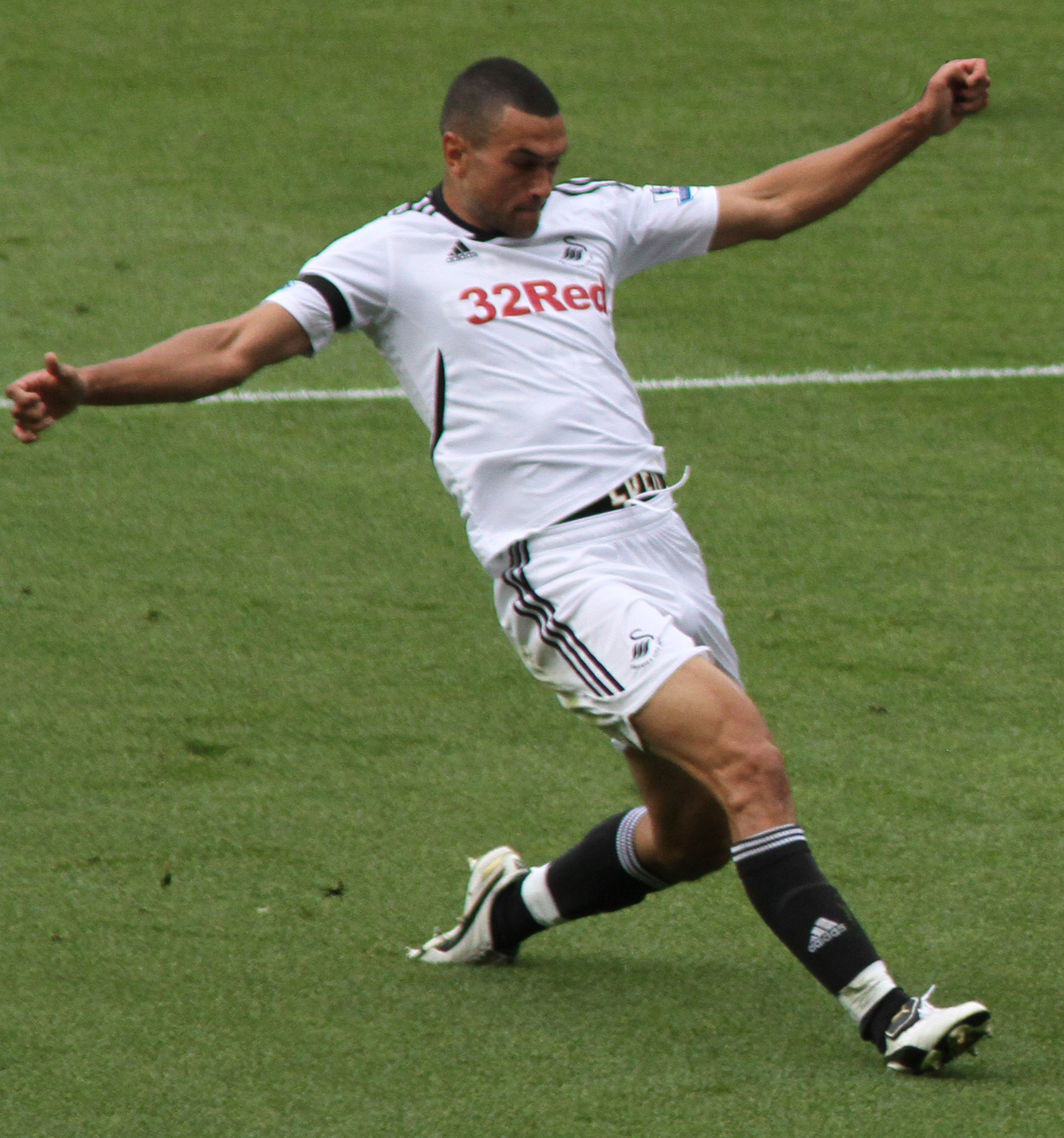 Steven_Caulker_swansea.jpg