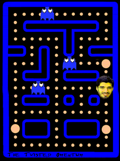 SuarezPacmanSMALL.gif