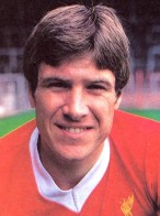 Emlyn Hughes