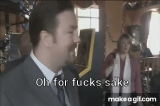 53a_MC.gif