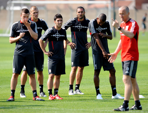 118319907ap070_liverpool_fc.jpg