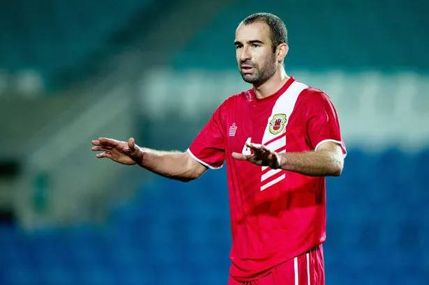 Danny-Higginbotham-Main.png