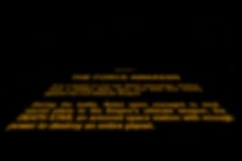 starwarsintrogenerator.com