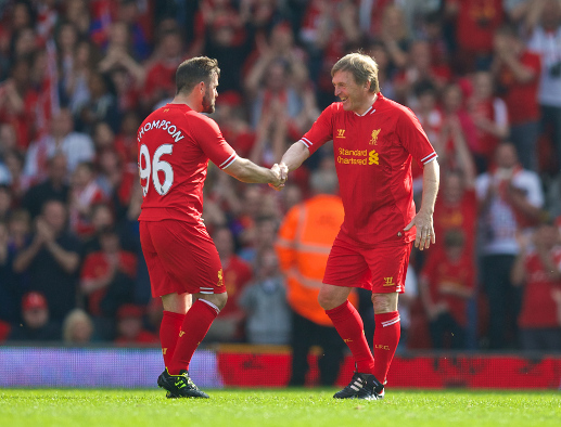 6987__5786__prop140421-046-liverpool_celebration_96.jpg