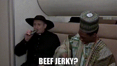 c6a70b80-9ae0-4d64-b174-46ca38f9b916_text.gif