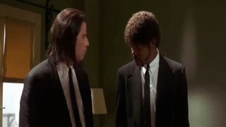 jx6sAx.gif