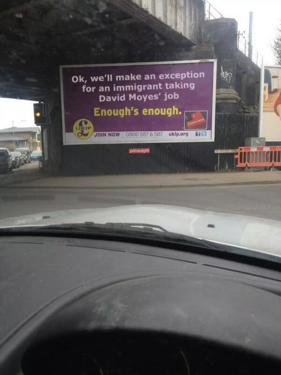 UkipMoyes.jpg