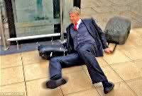wpid-wenger-falls-1.jpg